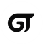 Gautam Technologies - Gtechs