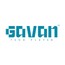 Gavan Tech