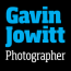 Gavin Jowitt