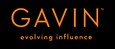 GAVIN