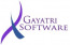 Gayatri Software Services Private Limited
