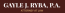 Gayle J. Ryba, P.A.
