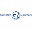 Gaylord & Nantais Attorneys at Law