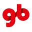 GB Development Services