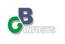 GB Infosys