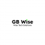 GB Wise
