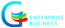 GBC Enterprise Business