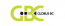 GBC