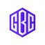 GBCodies