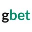 GBE Technologies gbet