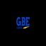 GBE