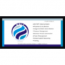 GBIT Consulting