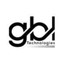 GBL Technologies