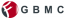 GBMC