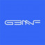 GBMF Tech