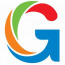GBP SEO