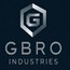 GBRO Industries