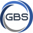 GBS Technology Co.