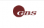 GBS Transcripts