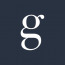 GBSN Research