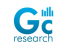 GC Research