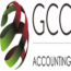 GCC Accounting