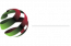 GCC Law