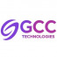gcc technologies 