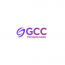 gcc technologies 