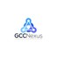 GCCNexus