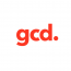 GCD Technologies