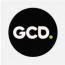 GCD