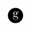 GCG Marketing