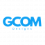 GCOM Designs