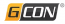 Gcon Group