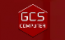 GCS Computer