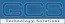 GCS Information Technology Services