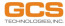 GCS Technologies