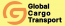 GCT International Shipping Services