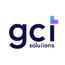 GCT Solutions