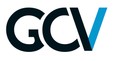 GCV