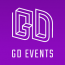 GD Events