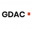 GDA Corporation