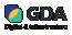 GDA