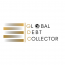 GDC Legal – Debt Collection Agency & Recovery Law Firm in Dubai, UAE