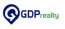 GDP