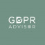 GDPR Advisor