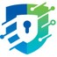 GDPR Consultancy