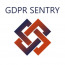 GDPR Sentry