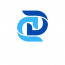 GDRX Heights Private Limited